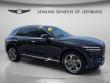Used 2023 Genesis GV70 2.5T SUV