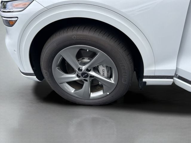 2026 GENESIS GV70 Advanced - Photo 32