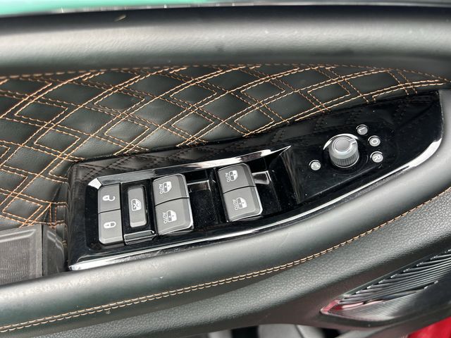 2024 Jeep Grand Cherokee Summit 4xe - Photo 22