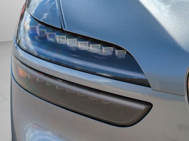 2026 GENESIS GV70 Sport Prestige - Photo 26