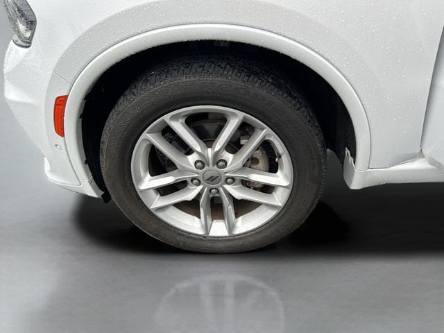2023 Dodge Durango GT - Photo 36