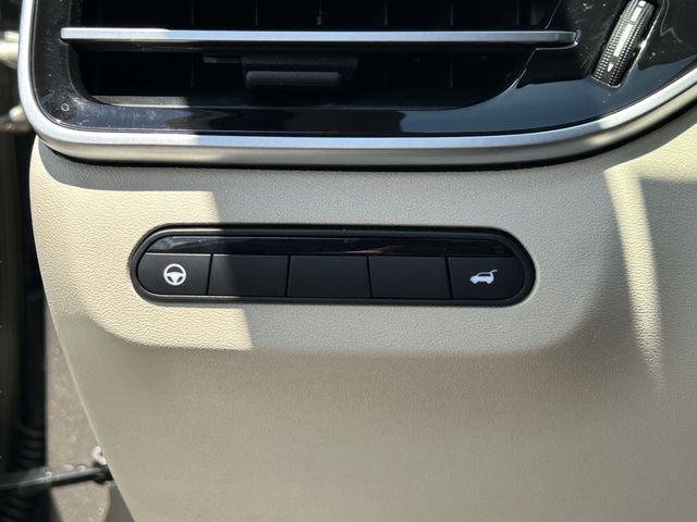 2023 INFINITI QX60 LUXE - Photo 31