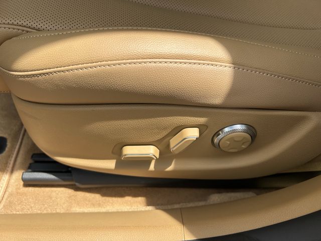 2025 GENESIS G80 Base - Photo 23