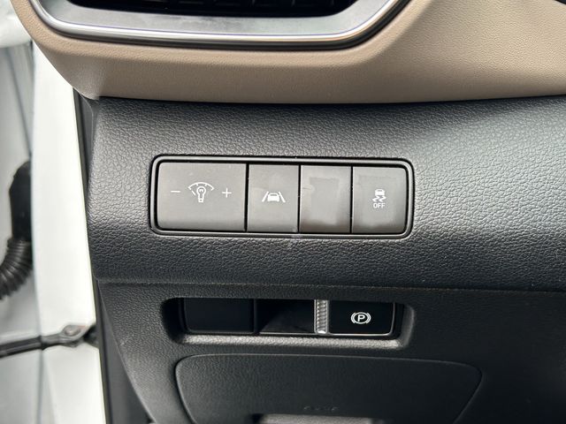 2022 Hyundai Santa Fe SEL - Photo 31