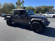 Used 2021 Jeep Gladiator Sport Truck