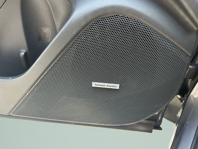 2021 Subaru Forester Limited - Photo 24