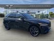 Used 2026 Genesis GV70 2.5T Sport Prestige SUV