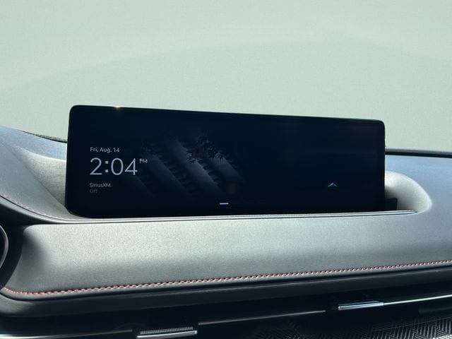 2024 GENESIS G80 SPORT - Photo 27