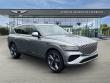 Used 2025 Genesis GV80 2.5T Prestige SUV