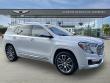 Used 2023 GMC Terrain Denali SUV