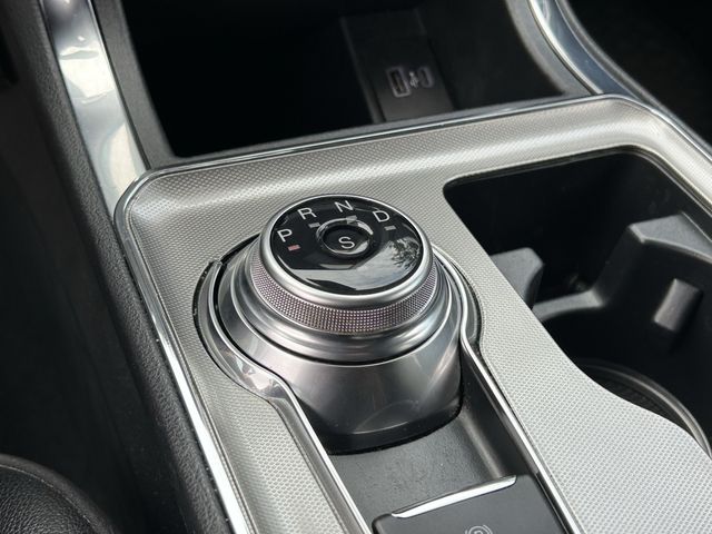 2022 Ford Edge ST - Photo 30