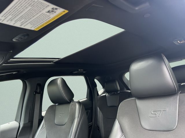 2022 Ford Edge ST - Photo 26