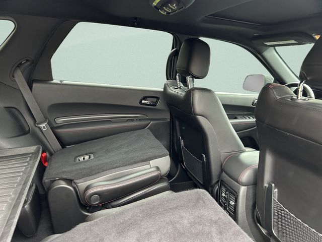 2023 Dodge Durango GT - Photo 23