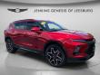 Used 2026 Chevrolet Blazer RS SUV