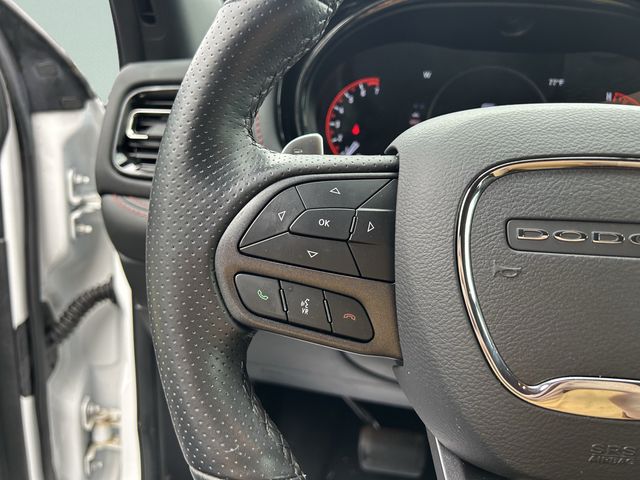 2023 Dodge Durango GT - Photo 18
