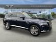 Used 2024 Genesis GV80 3.5T SUV