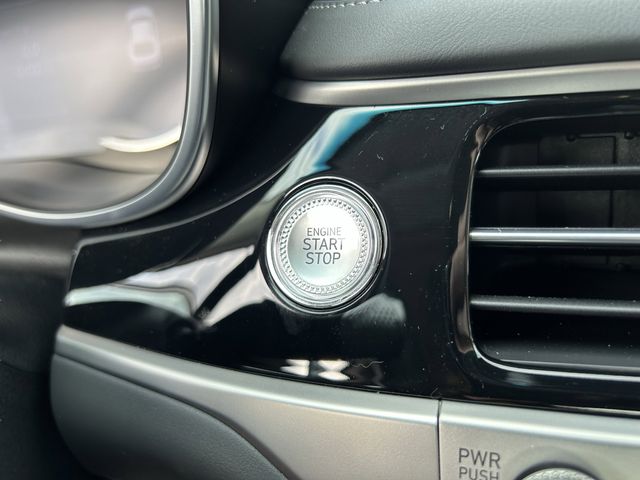 2026 GENESIS G70 Prestige - Photo 29