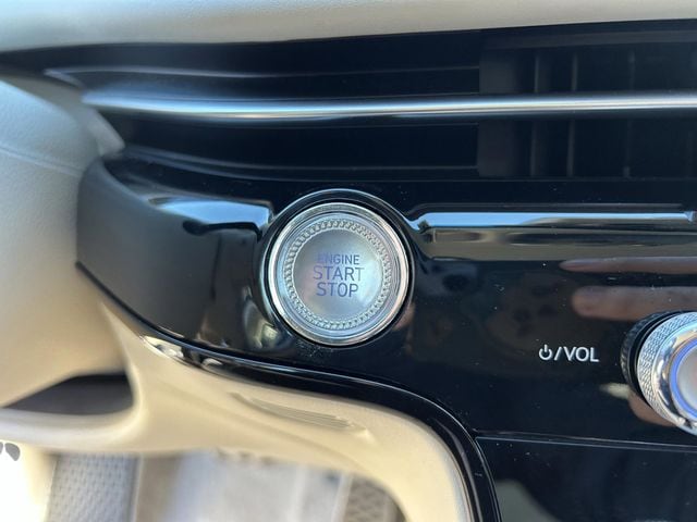 2025 GENESIS G80 Sport Advanced - Photo 32