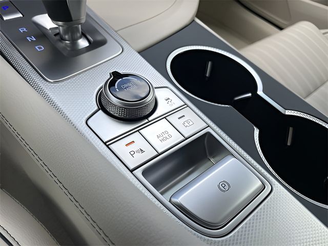 2026 GENESIS G70 Prestige - Photo 27