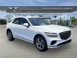 Used 2026 Genesis GV70 2.5T SUV
