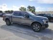 Used 2020 Ford F-150 Lariat Truck