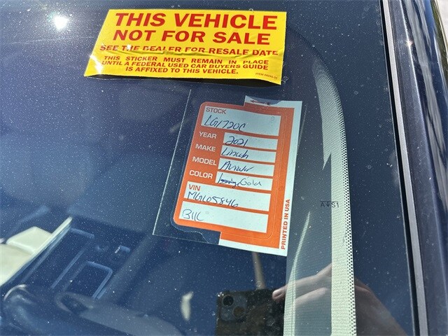 2020 Lincoln Aviator Reserve photo 4