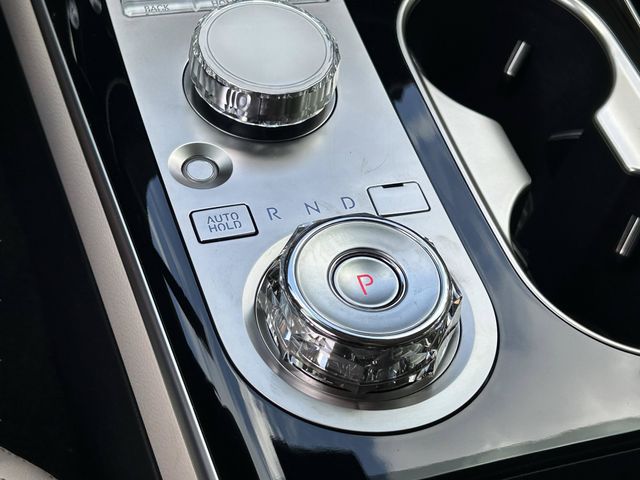 2026 GENESIS GV70 Standard - Photo 28