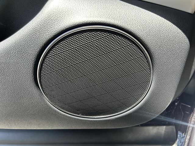 2026 GENESIS GV70 Select - Photo 21