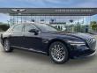 Used 2025 Genesis G80 2.5T Sedan