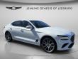 Used 2026 Genesis G70 2.5T Sedan