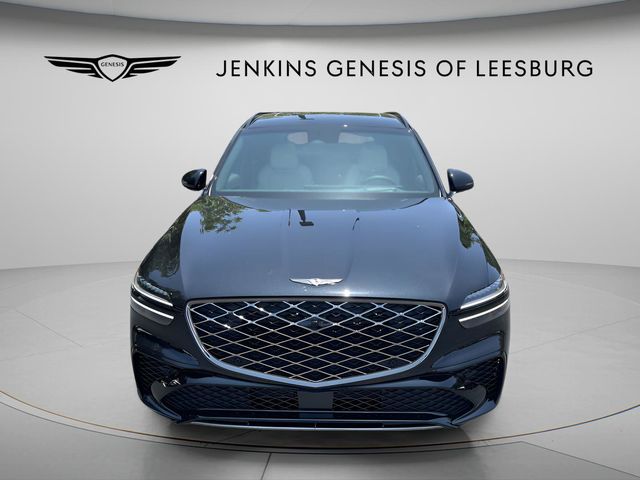 2026 GENESIS GV70 Sport Prestige - Photo 8