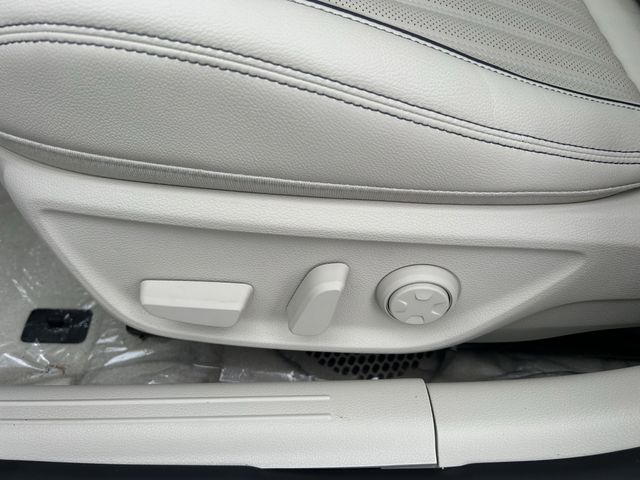 2026 GENESIS G70 Prestige - Photo 24