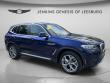 Used 2023 BMW X3 sDrive30i SUV