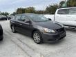 Used 2015 Nissan Sentra SL Sedan