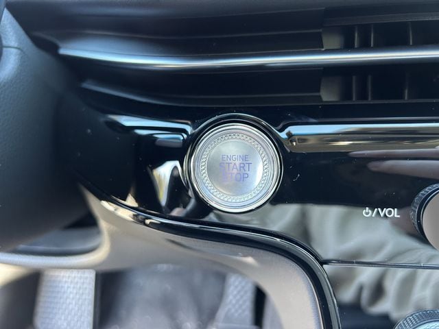 2026 GENESIS G80 Advanced - Photo 29