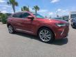 Used 2023 Buick Envision Avenir SUV