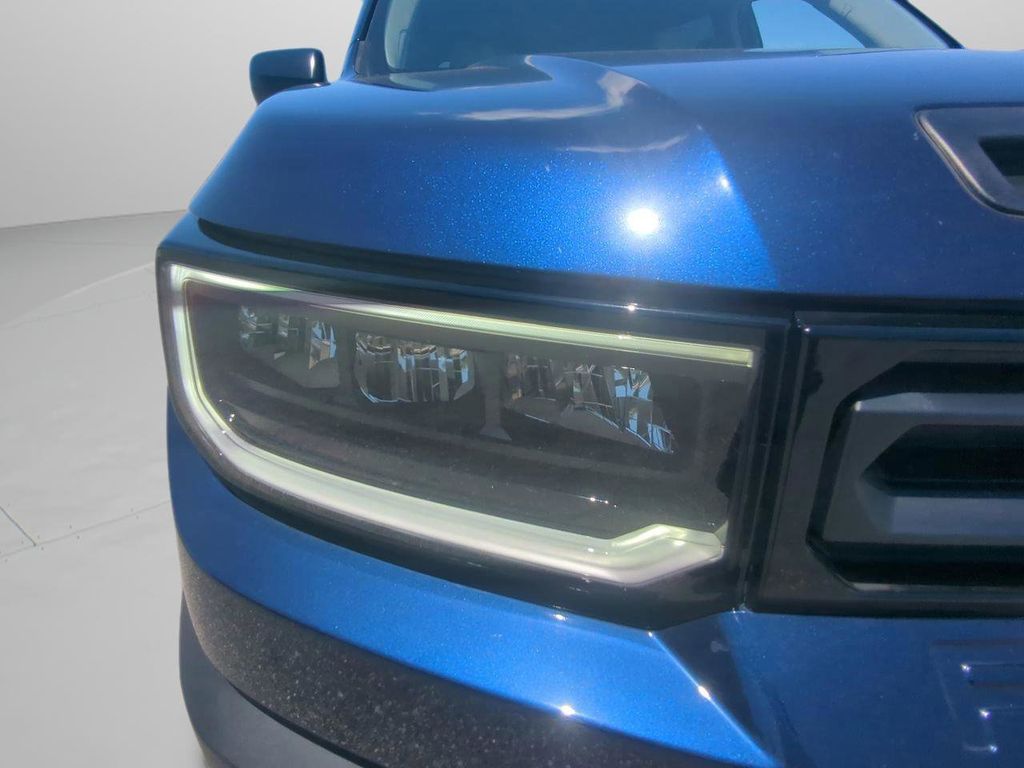 2026 Honda Passport RTL - Photo 10
