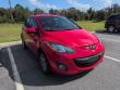 Used 2013 Mazda Mazda2 Touring Hatchback
