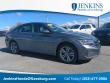 Used 2024 Volkswagen Jetta 1.5T SE Sedan