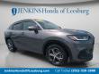 Used 2024 Honda HR-V EX-L w/BSI SUV