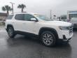 Used 2020 GMC Acadia SLT SUV