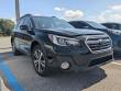 Used 2018 Subaru Outback 2.5i Limited SUV