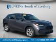 Used 2024 Honda HR-V LX SUV