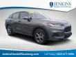 Used 2024 Honda HR-V LX SUV