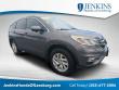 Used 2016 Honda CR-V EX FWD SUV