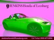  Mazda MX-5 Miata