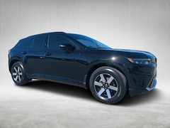 2026 Honda Prologue Touring SUV