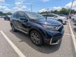 Used 2020 Honda CR-V Touring AWD SUV