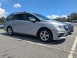 Used 2019 Honda Odyssey EX-L Van