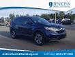 Used 2019 Honda CR-V LX AWD SUV